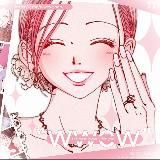 wwew.shop ⋆ ˚。⋆୨୧˚| jewelry