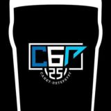 SBG-25 Pub 🍻