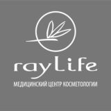 raylifeclinic