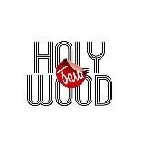 Священный Белавуд