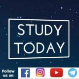 Upsc prelims