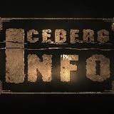 Iceberg_Info