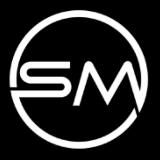 SM丨调教丨虐待