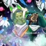 CGS | Wild Rift