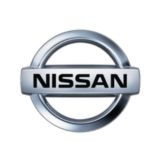 🚘 Nissan Club ⚙️