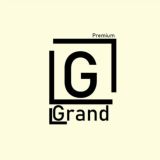 ОБУЧЕНИЕ | PARADOX