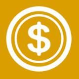 NFT Bank / StandWithUkraine 🇺🇦 : NFT, IDO, tokensale, airdrop, bounty !