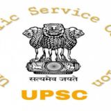 TELUGU CIVILS Aspirants