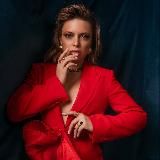 Beauty, life & PM by Kseniya Starshinova