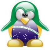 linuxbr