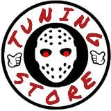 Tuning.store🤘