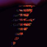 Молния Кентервиля