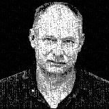 Полковник ВСУ