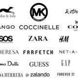 Доставка Zara Farfetch iHerb H&M в Россию из Испании и Европы