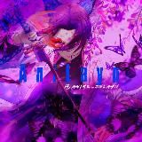 АНИМЕ Сериалы💜 | Анимешки | Аниме смотреть🔥