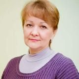 ЛЮБОВЬ или ВОСПИТАНИЕ?