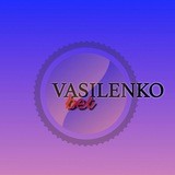 💰STAVKA|BET⚡️