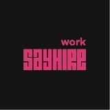 Sayhire Work | Вакансии • HR • Рекрутинг