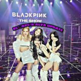 BLΛƆKPIИK ALYA UPDATE 👑