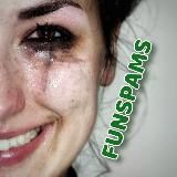 ꜰᴜɴsᴘᴀᴍs™