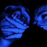 𝚂𝙾𝚄𝙻𝙻𝚂𝙸𝙾𝙽.