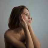 Дневник Анны