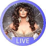 Evelina Grand Live / Живые выступления Эвелины Гранд