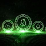 Заливы Garantex|BTC|USDT|RUB|Лучший %.