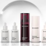 Альфа Эстетика