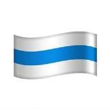 ДИАГНОЗ ПУТИНА