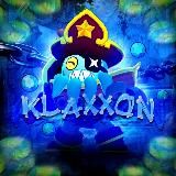 𝙆𝙡𝙖𝙭𝙭𝙤𝙣𝙂𝙚𝙢𝙨