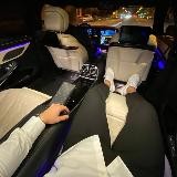 Игорь - успех💰