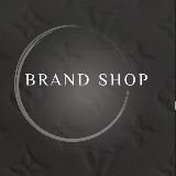 BrandShop🖤