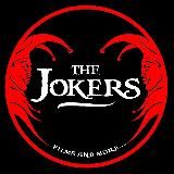 Константин Trade 📊