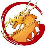 Китайский язык ZHIDAO Chinese