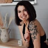 Margo&Moms: вместе веселее