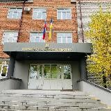 Комитет по строительству г.Улан-Удэ