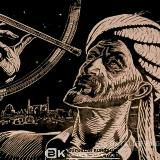 BUYUKLAR KUNDALIGI | UYDA QOLING