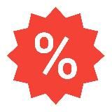 Скидки|Акции|Выгодные предложения