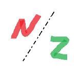 Заработок - деньги