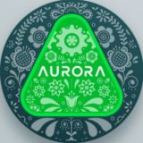 Aurora Eastern Europe: неофициальное русскоязычное сообщество