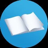 Библиотека "Врачи Узбекистана"