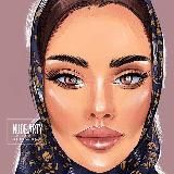 КАРТИНКИ ART