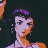 Дневник Dikoblyad'a