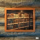 ОБЛАЧНОЕ ХРАНИЛИЩЕ