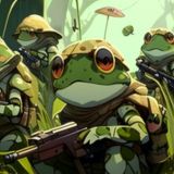 каменты партизанен чатек