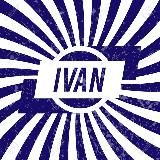 🔰⚜ 𝐏𝐑𝐎 // 𝐈𝐕𝐀𝐍 𝐅𝐈𝐅𝐀 ⚜🔰