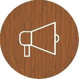 Крым объявления. Реклама. Барахолка.