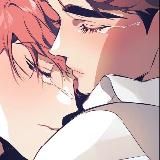 Определение взаимоотношений | страстное влечение/ночная песнь демона/никакой морали|остерегайся полнолуния в марте