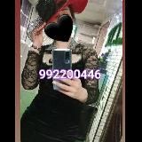 💕Андижон массаж andijon massaj 💕